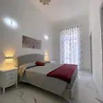 Palazzo Degli Artigiani Appartamento Con Terrazza E Comfort In Centro